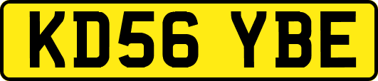 KD56YBE