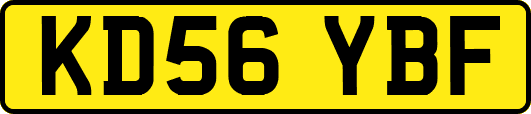 KD56YBF