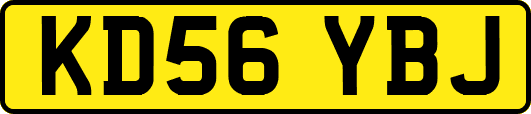 KD56YBJ