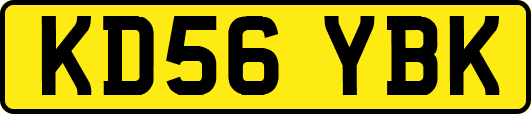 KD56YBK