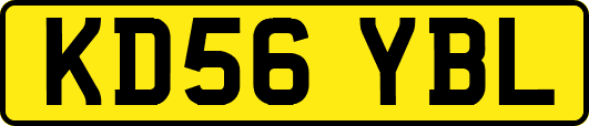 KD56YBL