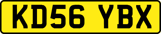 KD56YBX