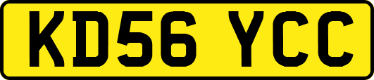 KD56YCC