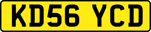 KD56YCD