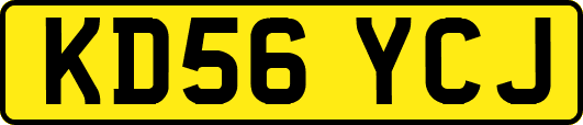 KD56YCJ