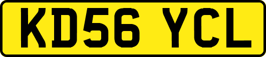 KD56YCL