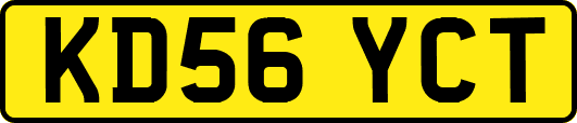 KD56YCT