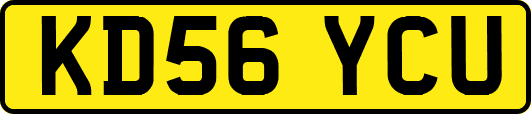 KD56YCU