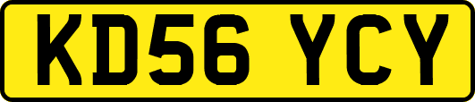 KD56YCY