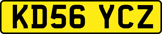 KD56YCZ