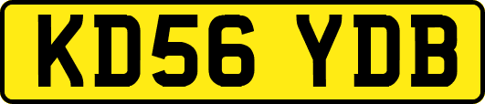 KD56YDB