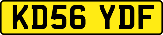 KD56YDF