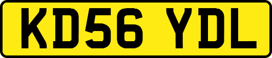 KD56YDL
