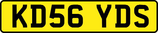 KD56YDS