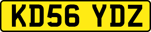 KD56YDZ