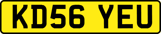 KD56YEU