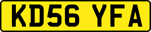 KD56YFA