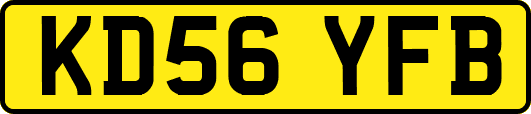 KD56YFB