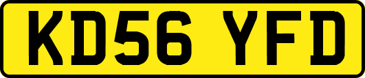 KD56YFD