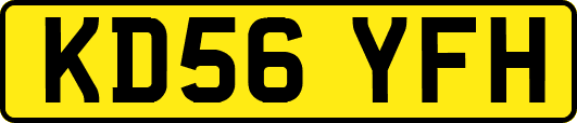 KD56YFH
