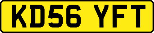 KD56YFT