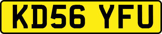 KD56YFU