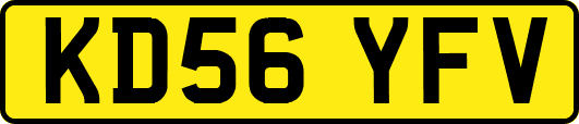 KD56YFV