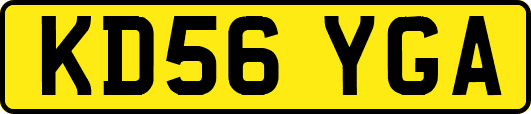 KD56YGA