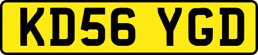 KD56YGD