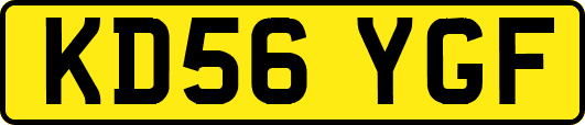 KD56YGF