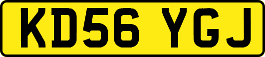 KD56YGJ