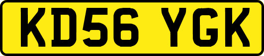 KD56YGK
