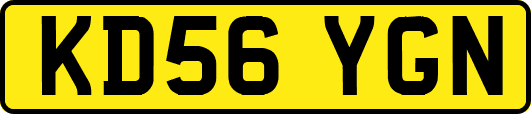 KD56YGN