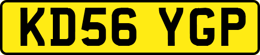KD56YGP