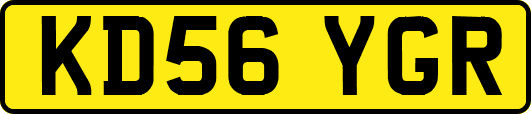 KD56YGR