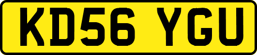 KD56YGU