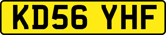 KD56YHF