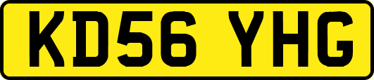 KD56YHG