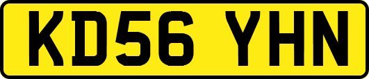 KD56YHN