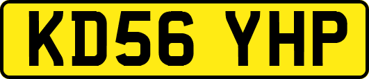 KD56YHP
