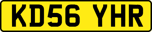 KD56YHR