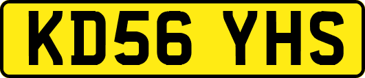 KD56YHS