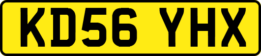 KD56YHX
