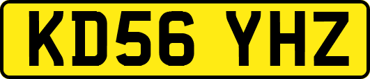 KD56YHZ