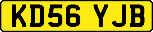 KD56YJB