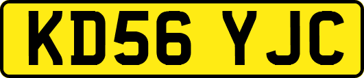 KD56YJC