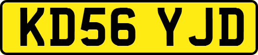 KD56YJD