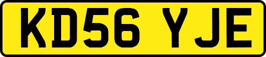 KD56YJE