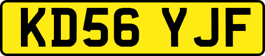 KD56YJF