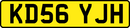 KD56YJH